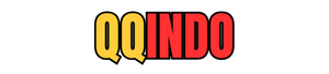 QQINDO